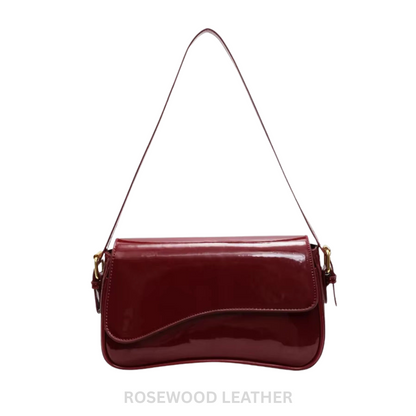 Bolso Elegante