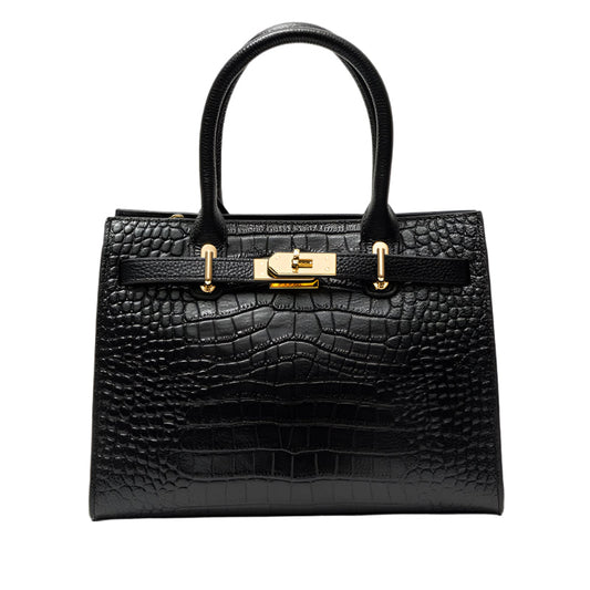 Bolso Estructurado Día-Noche