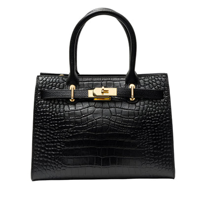 Bolso Estructurado Día-Noche