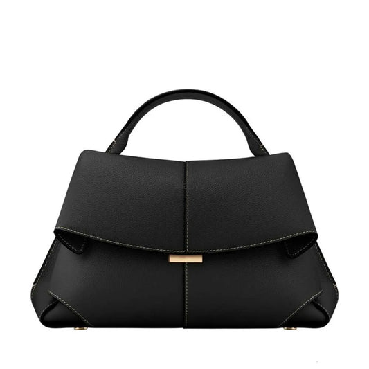 Bolso Doble-Compartimento