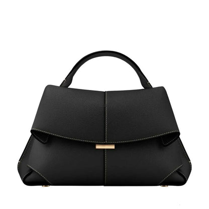 Bolso Doble-Compartimento