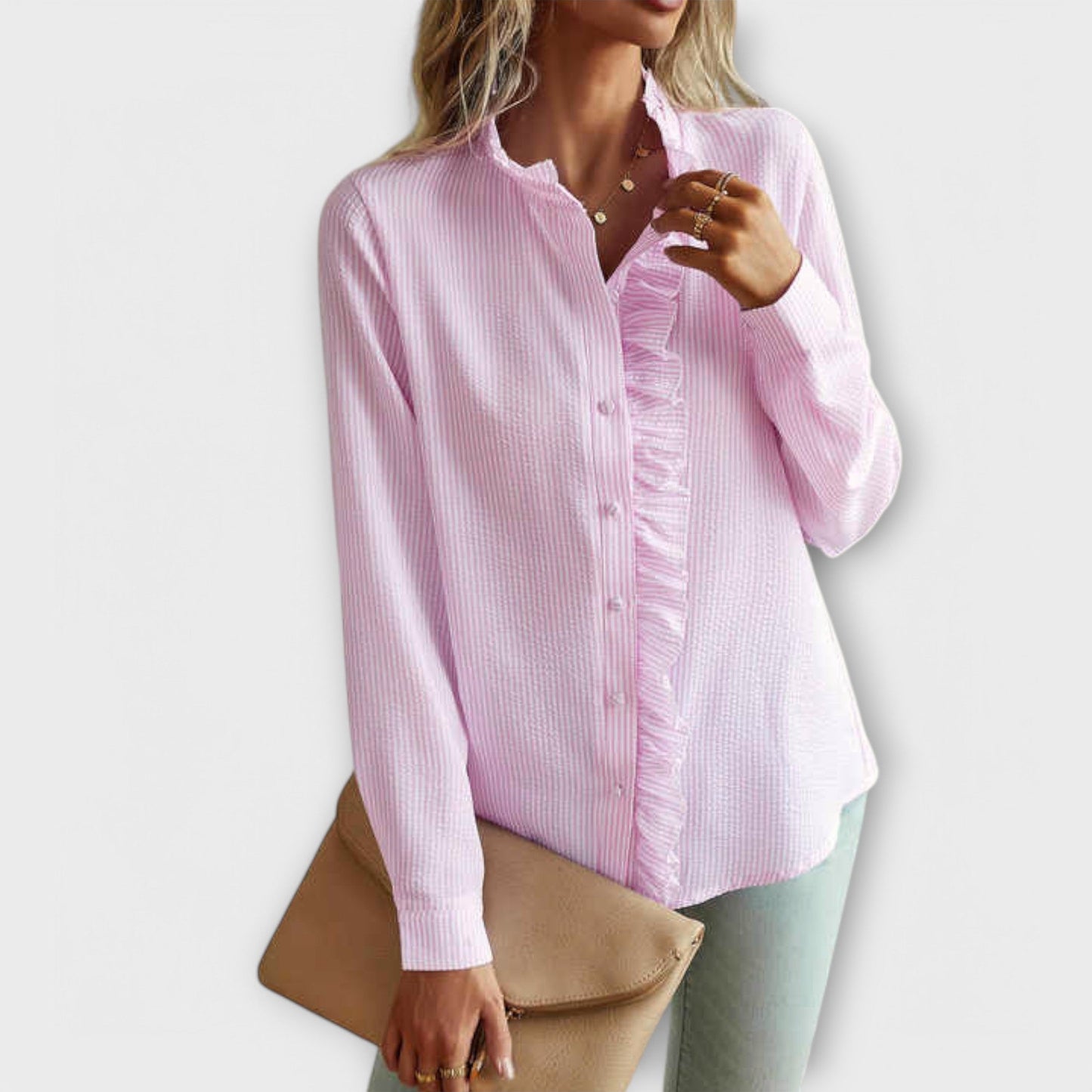 Blusa-Elegante-Comodidad