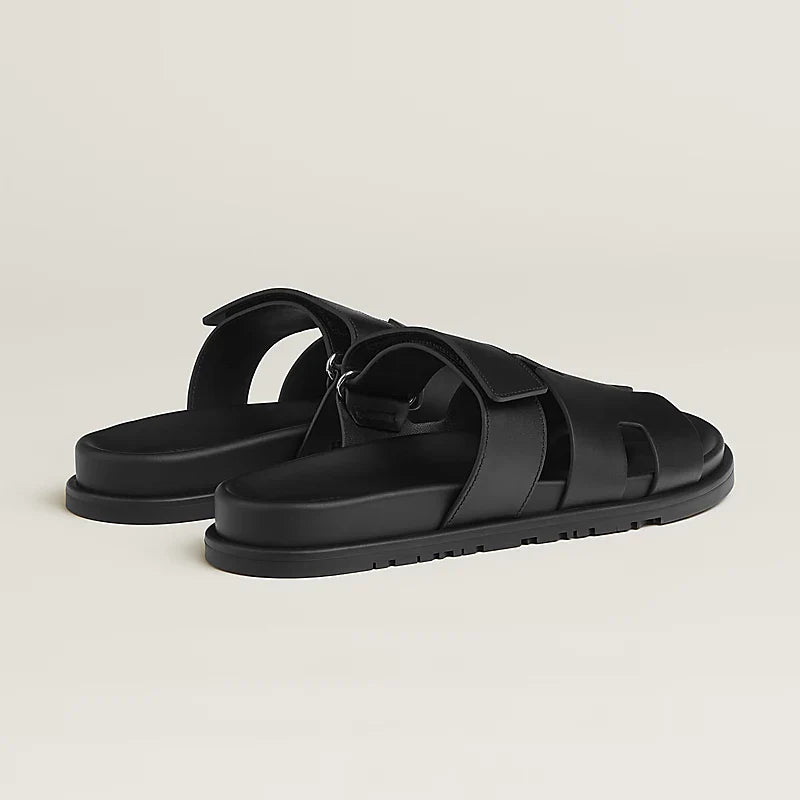 Sandalias Elegantes y Cómodas