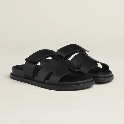Sandalias Elegantes y Cómodas