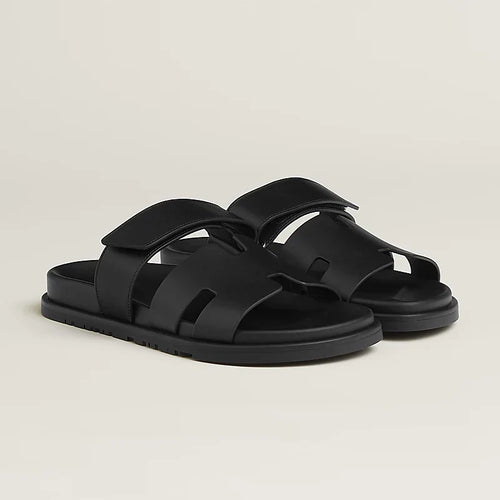 Sandalias Elegantes y Cómodas