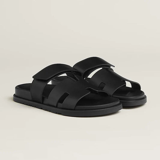 Sandalias Elegantes y Cómodas