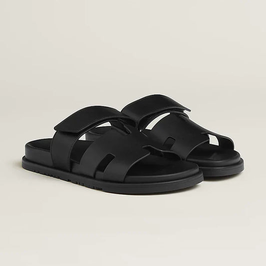 Sandalias Confort-Nube