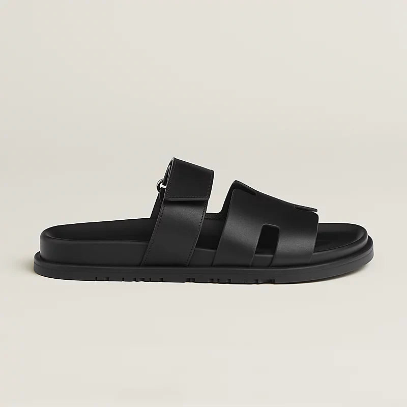 Sandalias Elegantes y Cómodas