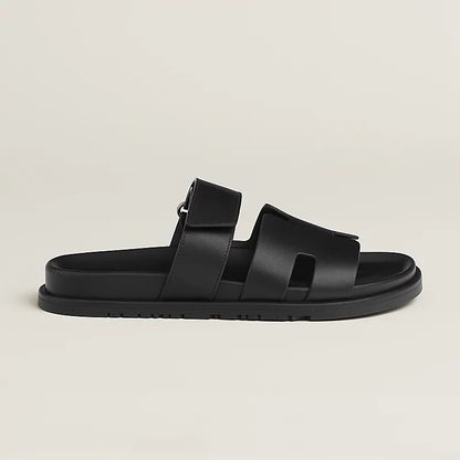 Sandalias Elegantes y Cómodas