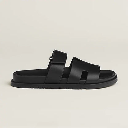 Sandalias Confort-Nube