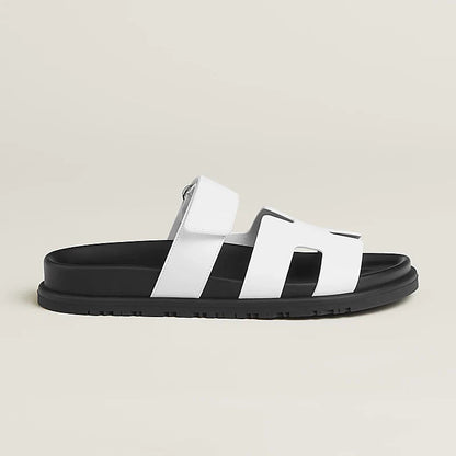 Sandalias Elegantes y Cómodas