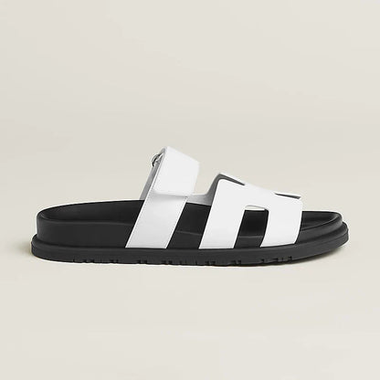 Sandalias Confort-Nube
