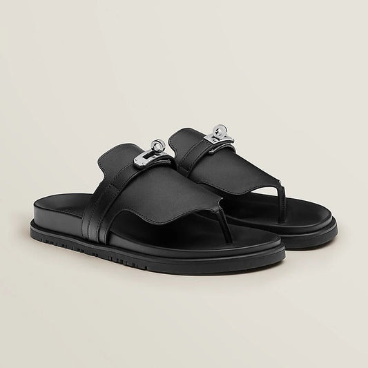 Sandalias Confort-Nube