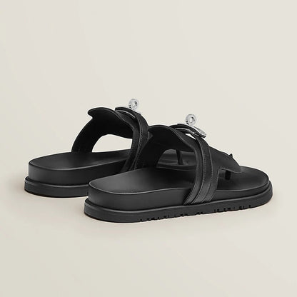 Sandalias Confort-Nube