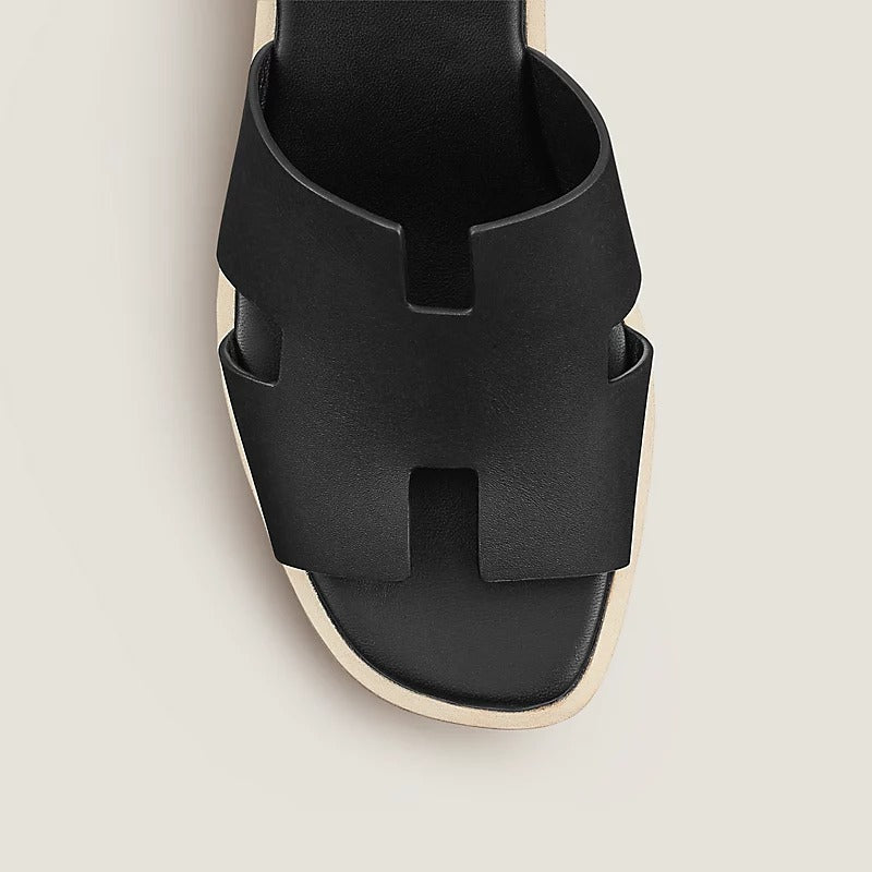 Sandalias Ultraligeras