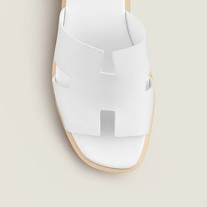 Sandalias Ultraligeras