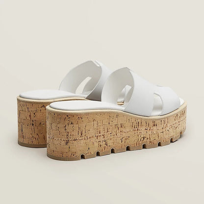 Sandalias Ultraligeras