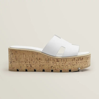 Sandalias Ultraligeras