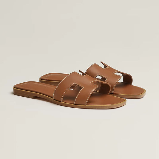 Sandalias Elegantes y Ultra-Ligeras