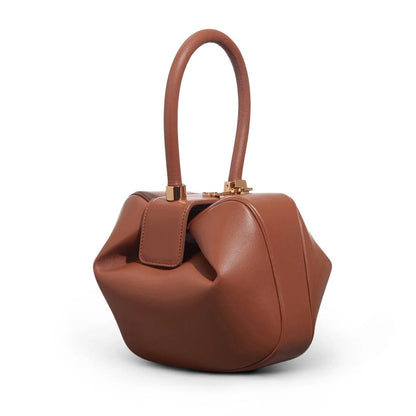 Bolso Espacioso