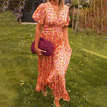 Vestido-Romy Veraniego
