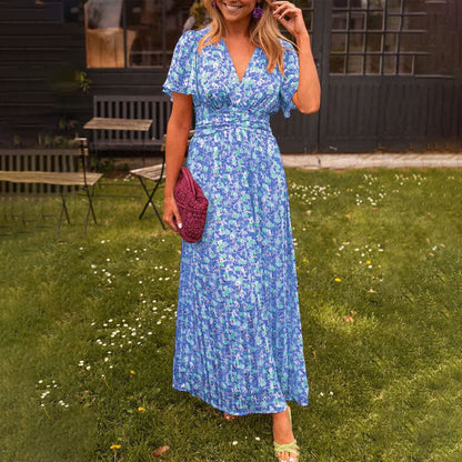 Vestido-Romy Veraniego