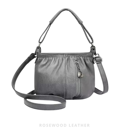 Bolso Bandolera Ligero