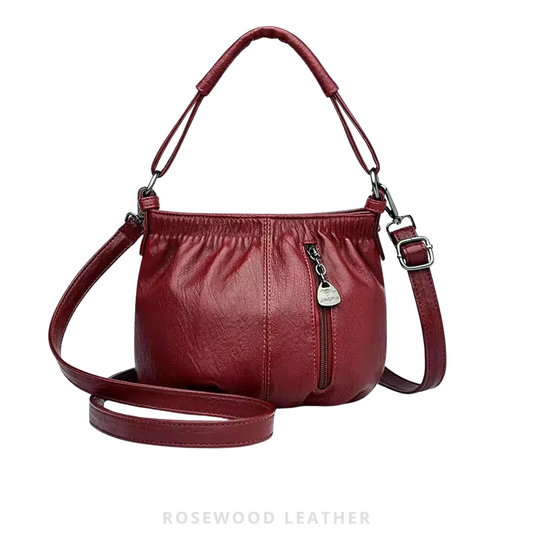 Bolso Bandolera Ligero