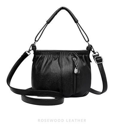 Bolso Bandolera Ligero