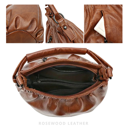 Bolso Bandolera Ligero