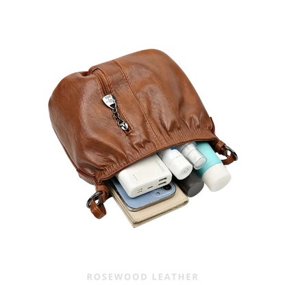 Bolso Bandolera Ligero
