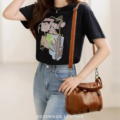 Bolso Bandolera Ligero