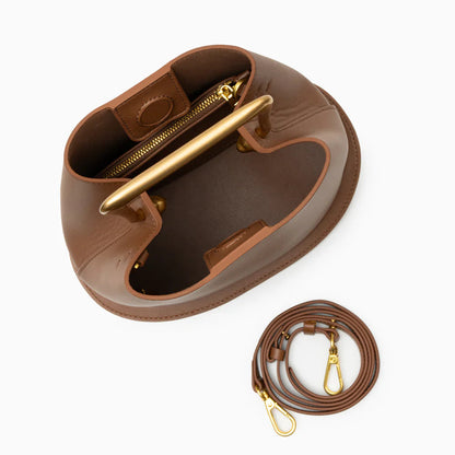 Bolso Convertible