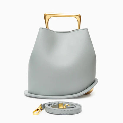 Bolso Convertible