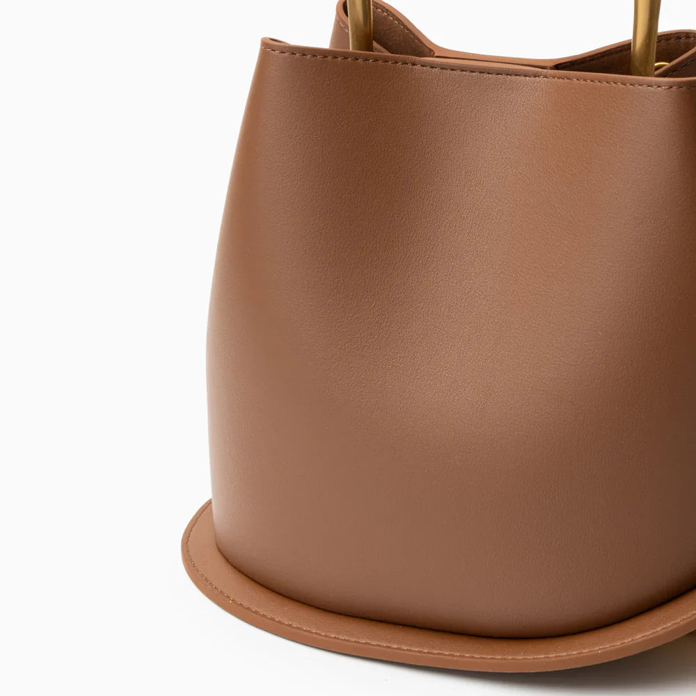 Bolso Convertible