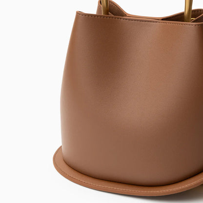 Bolso Convertible