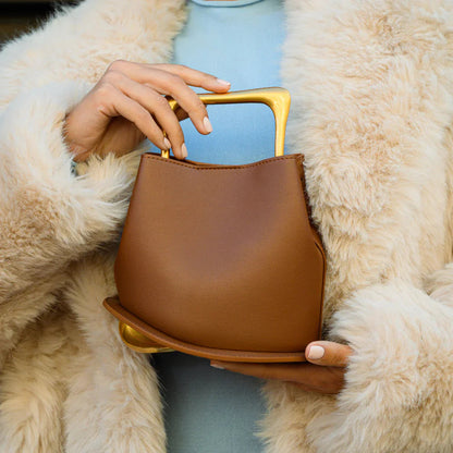 Bolso Convertible