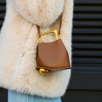 Bolso Convertible