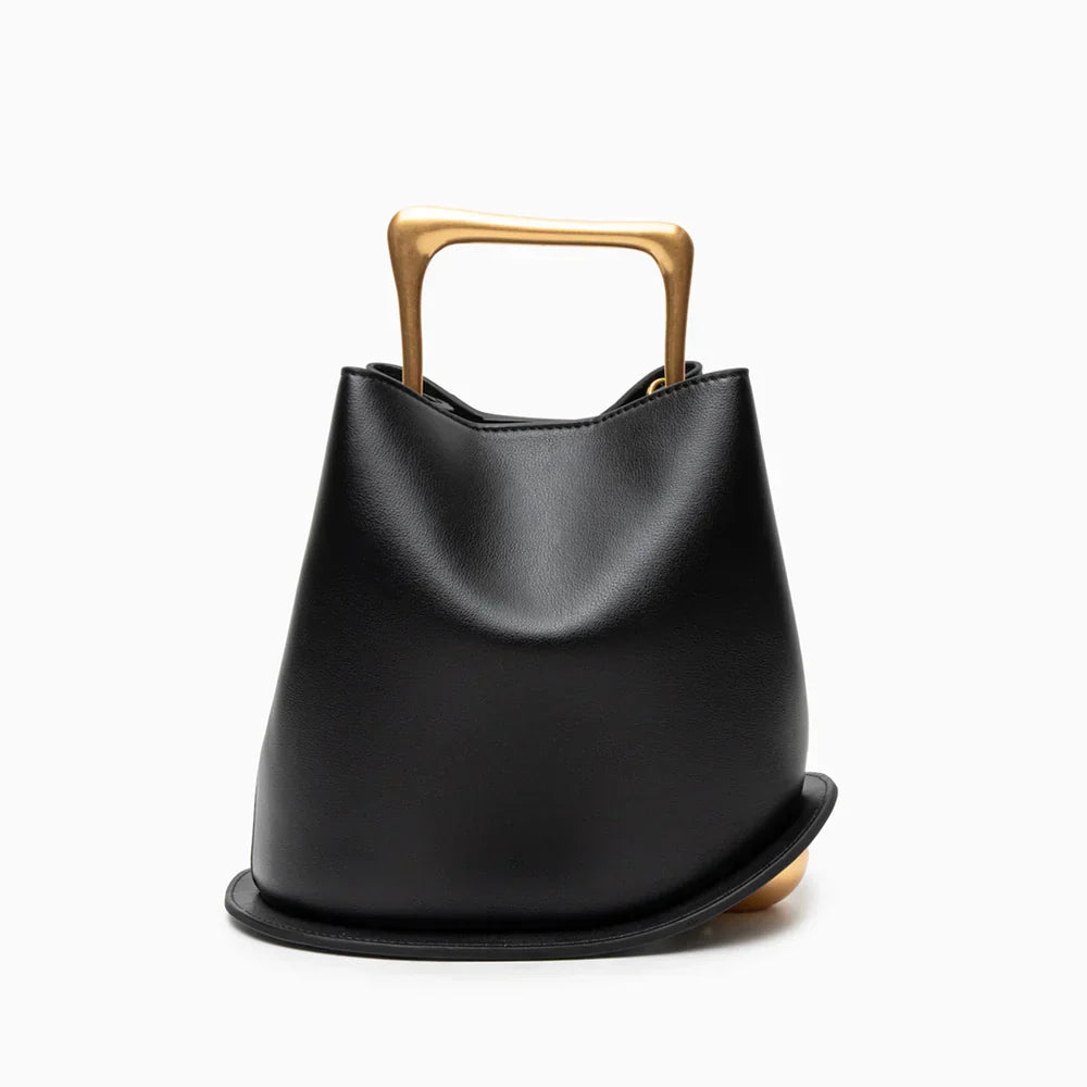 Bolso Convertible