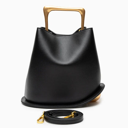 Bolso Convertible