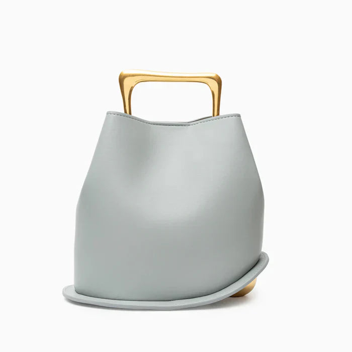 Bolso Convertible