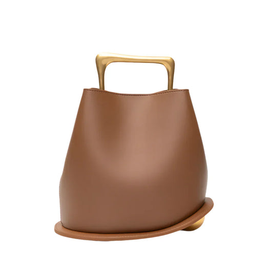 Bolso Convertible