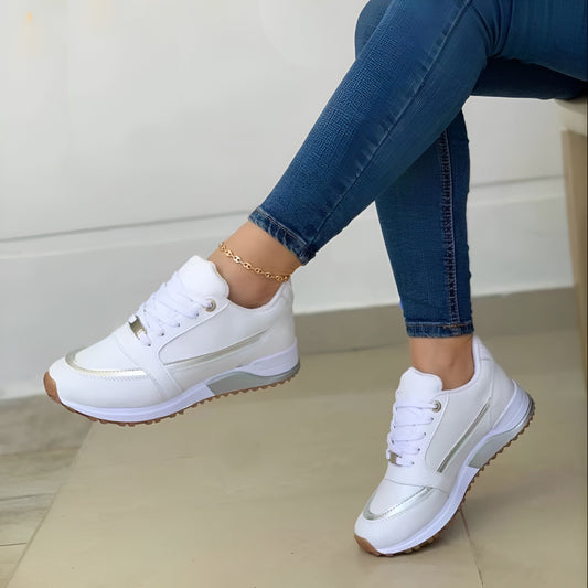 Zapatillas Ortopédicas Confortables