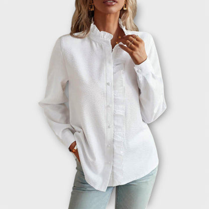 Blusa-Elegante-Comodidad
