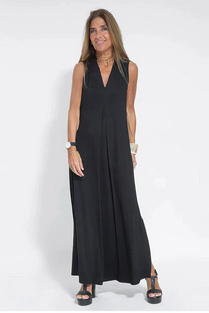 Vestido-Realce Silueta
