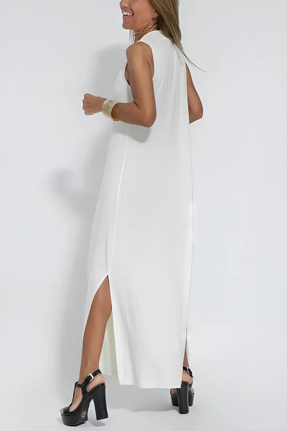 Vestido-Realce Silueta
